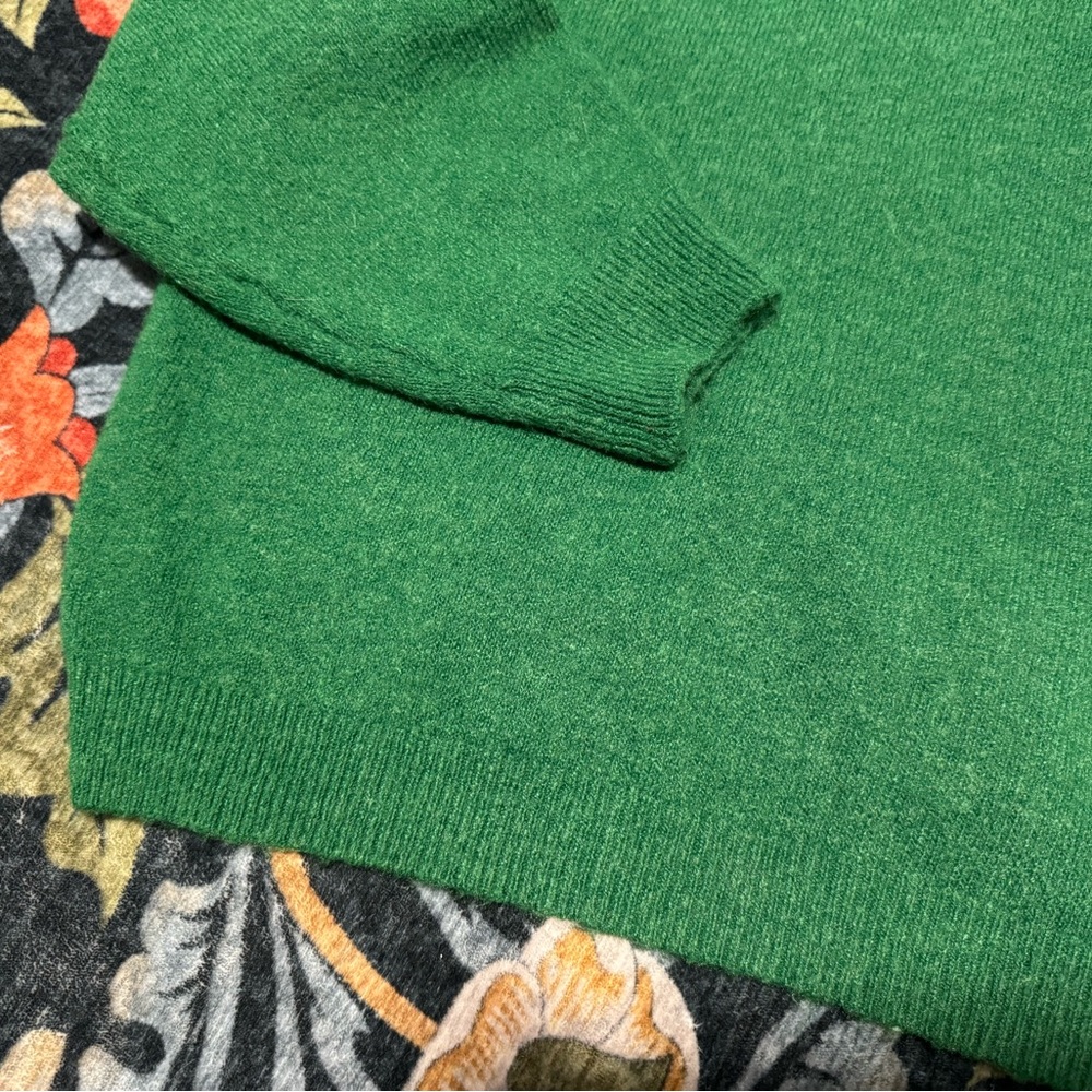 H&M Knit Sweater - Picture 4 of 5